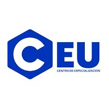 CEU