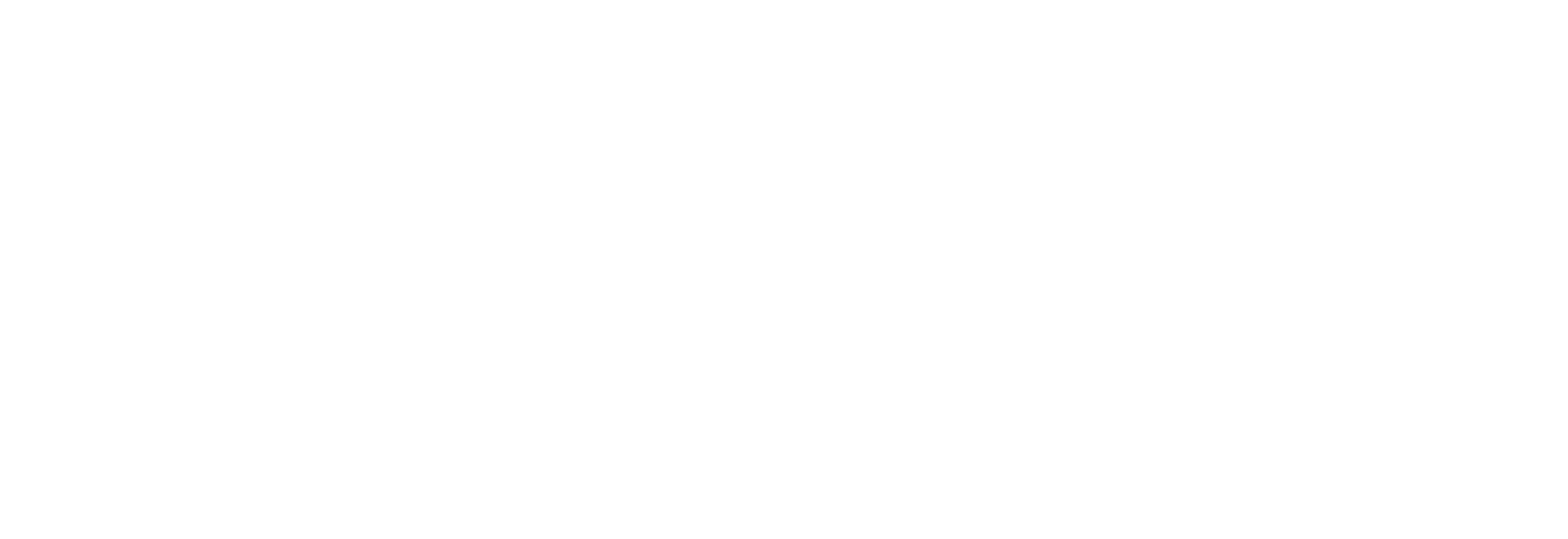 CONEII