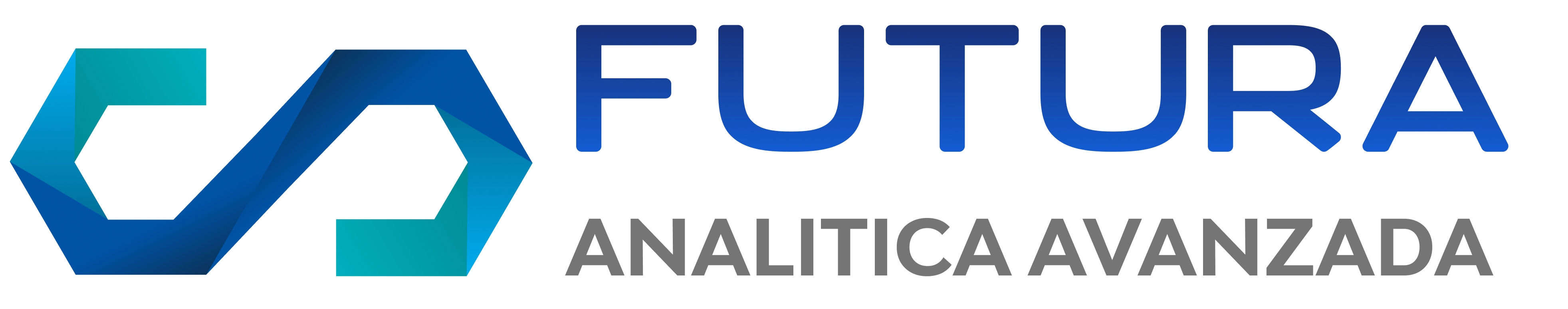FUTURA