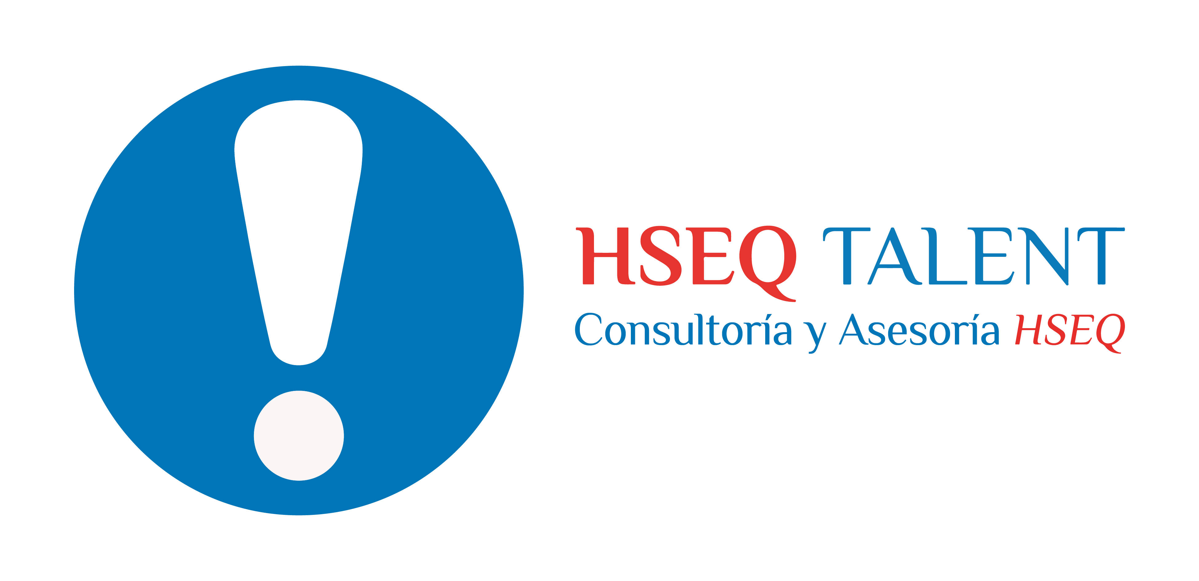 HSEQ Talent